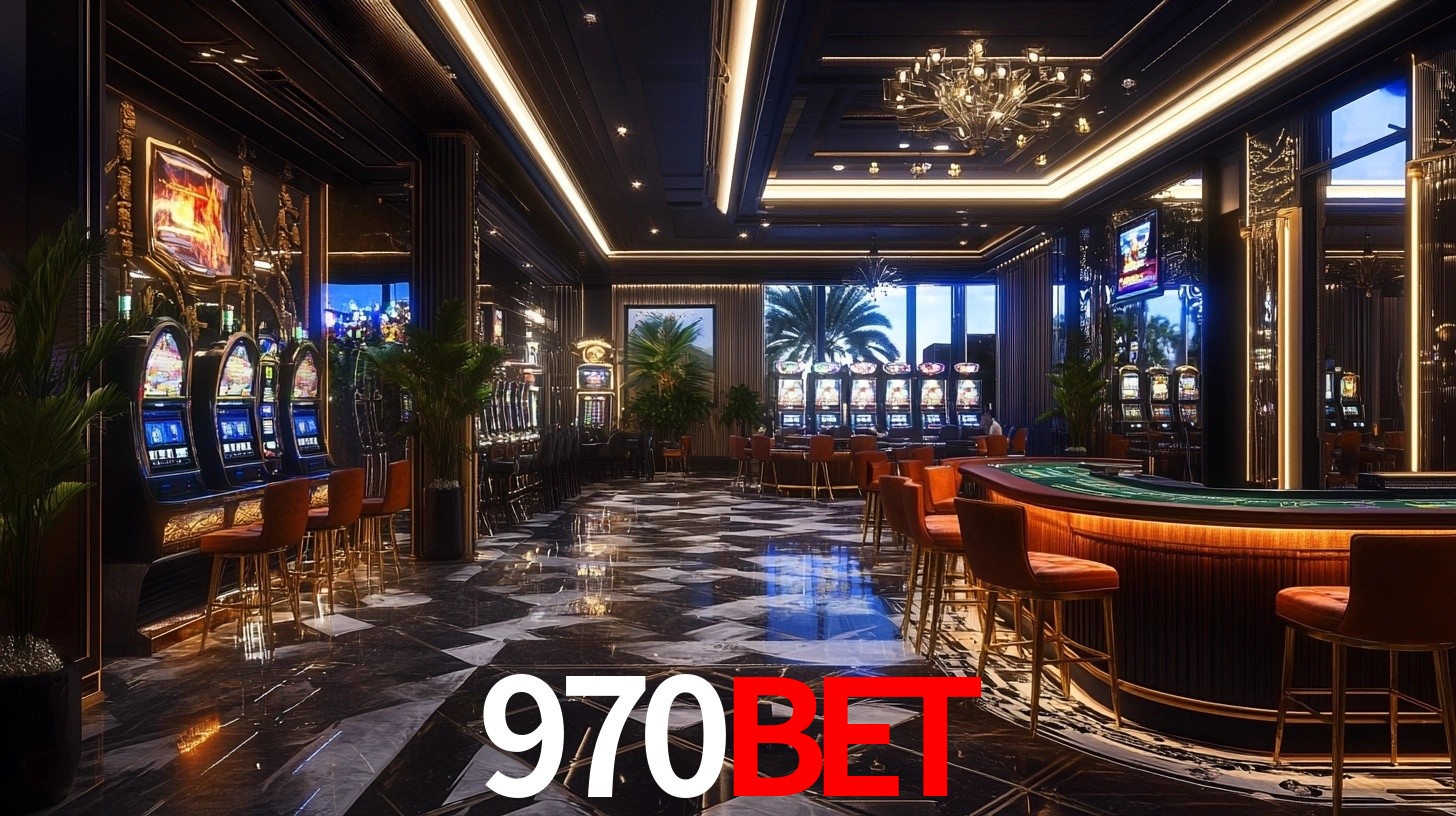 970 bet