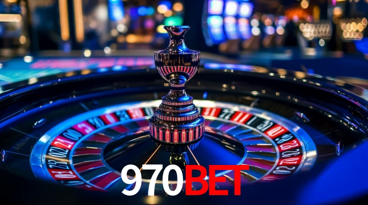 970bet