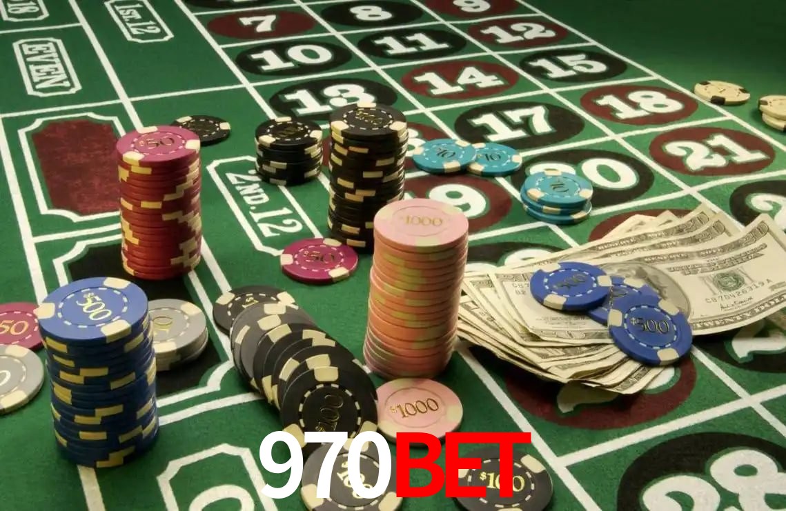 970bet,970bet.com