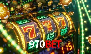 API Integration 970bet