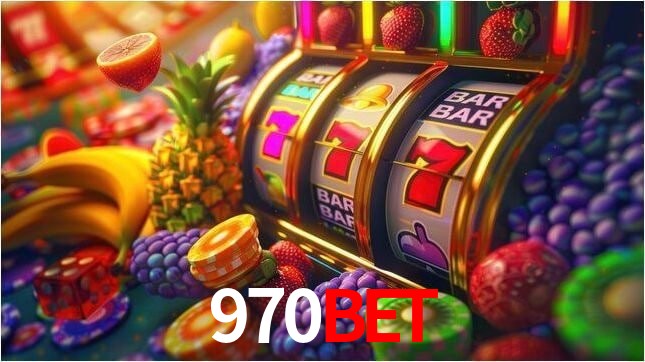 Security Systems 970bet