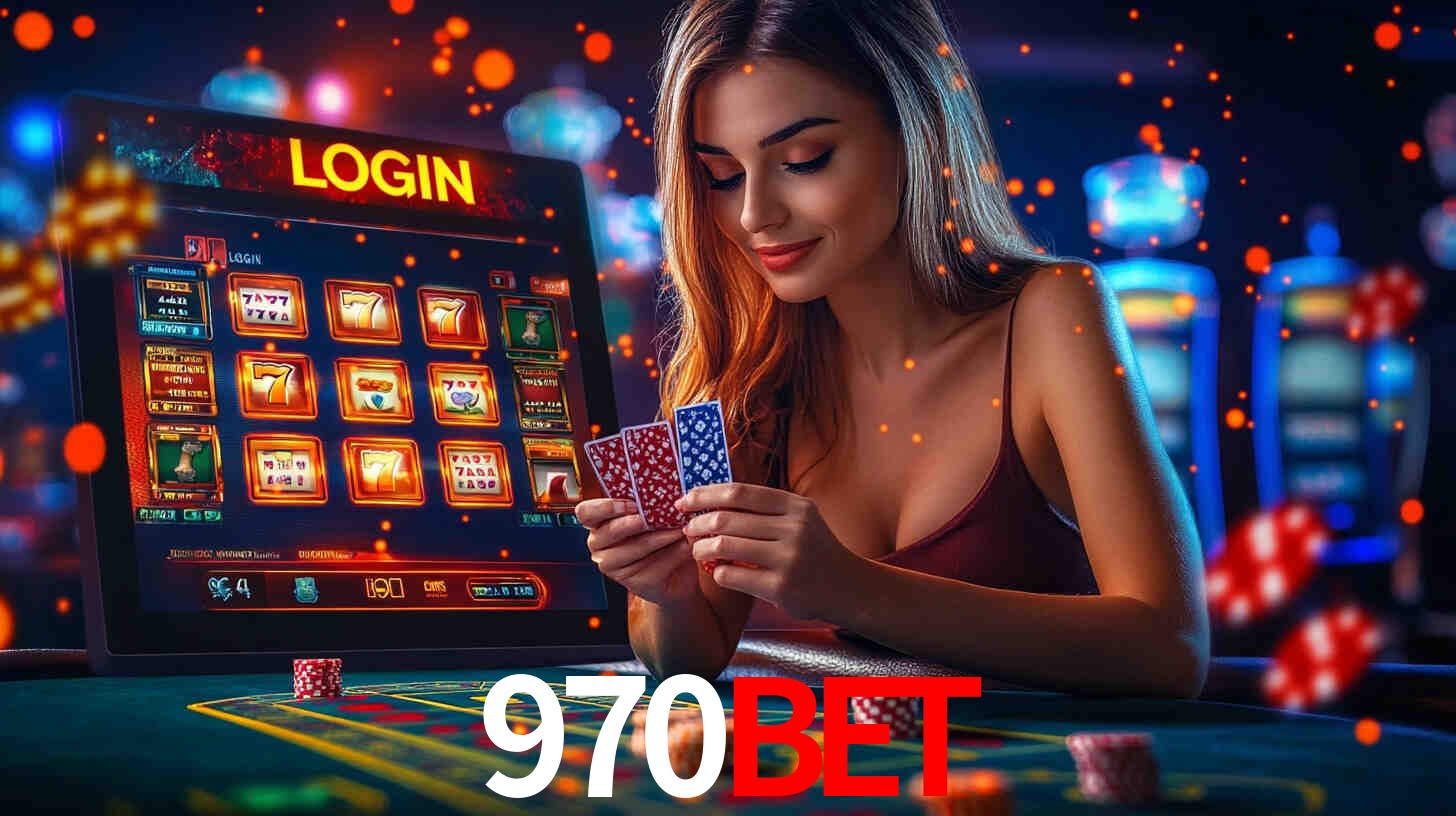 970bet,970bet.com