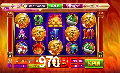 A Revolução dos Aplicativos de Jogos no 970bet