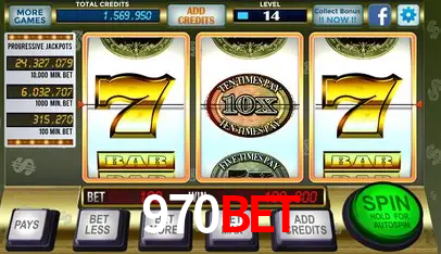 Inovações de Jogos na 970bet: O Futuro das Experiências Interativas
