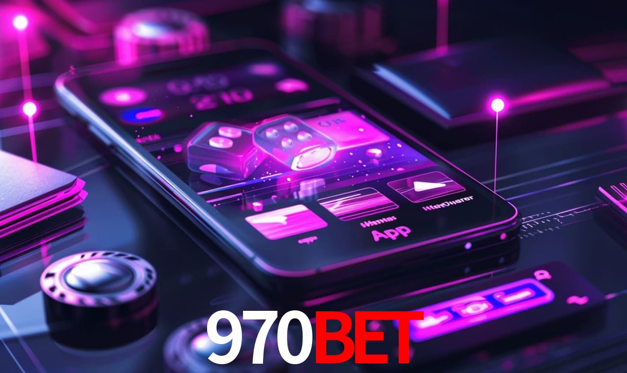 Crash Games Statistics 970bet