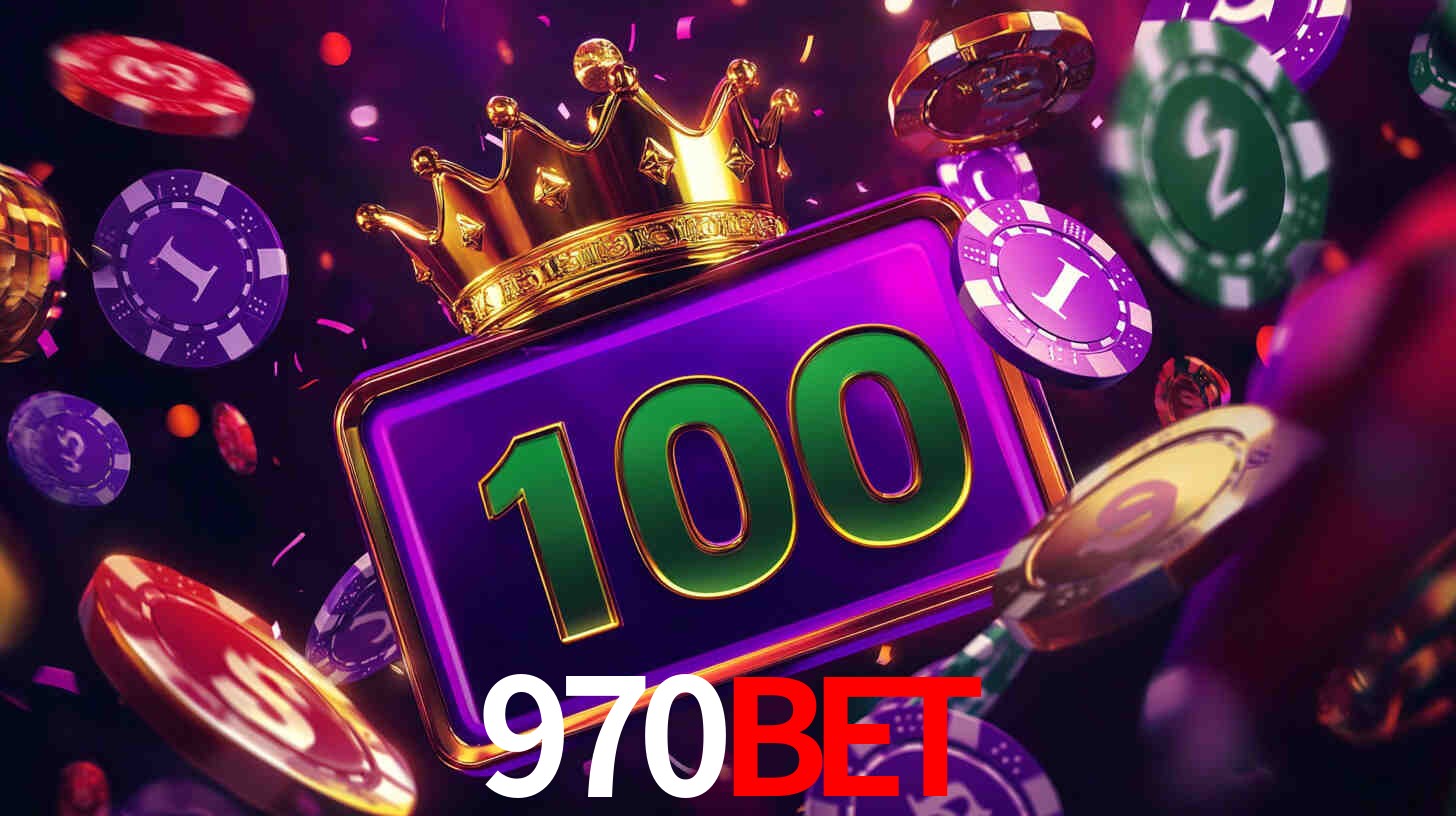 Instant EasyPaisa 970bet
