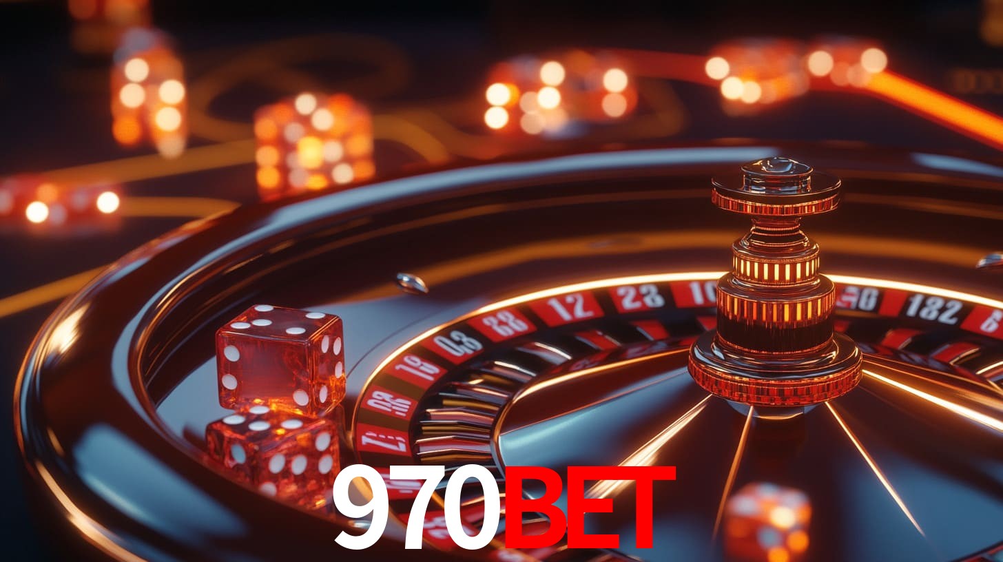 970 bet