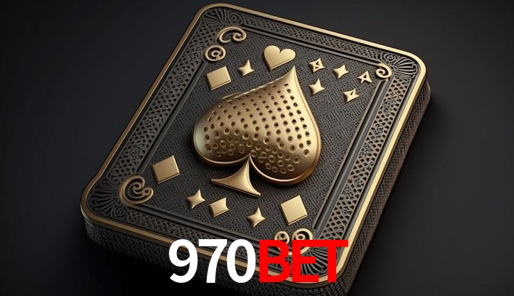Avaliações dos Jogadores 970bet