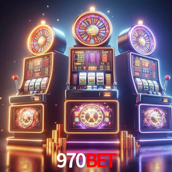 970bet