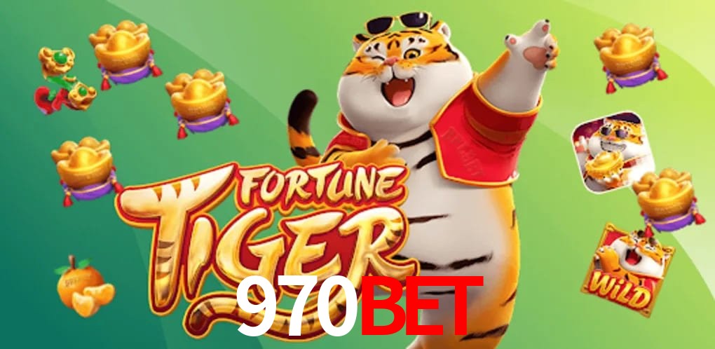 Basketball Betting 970bet