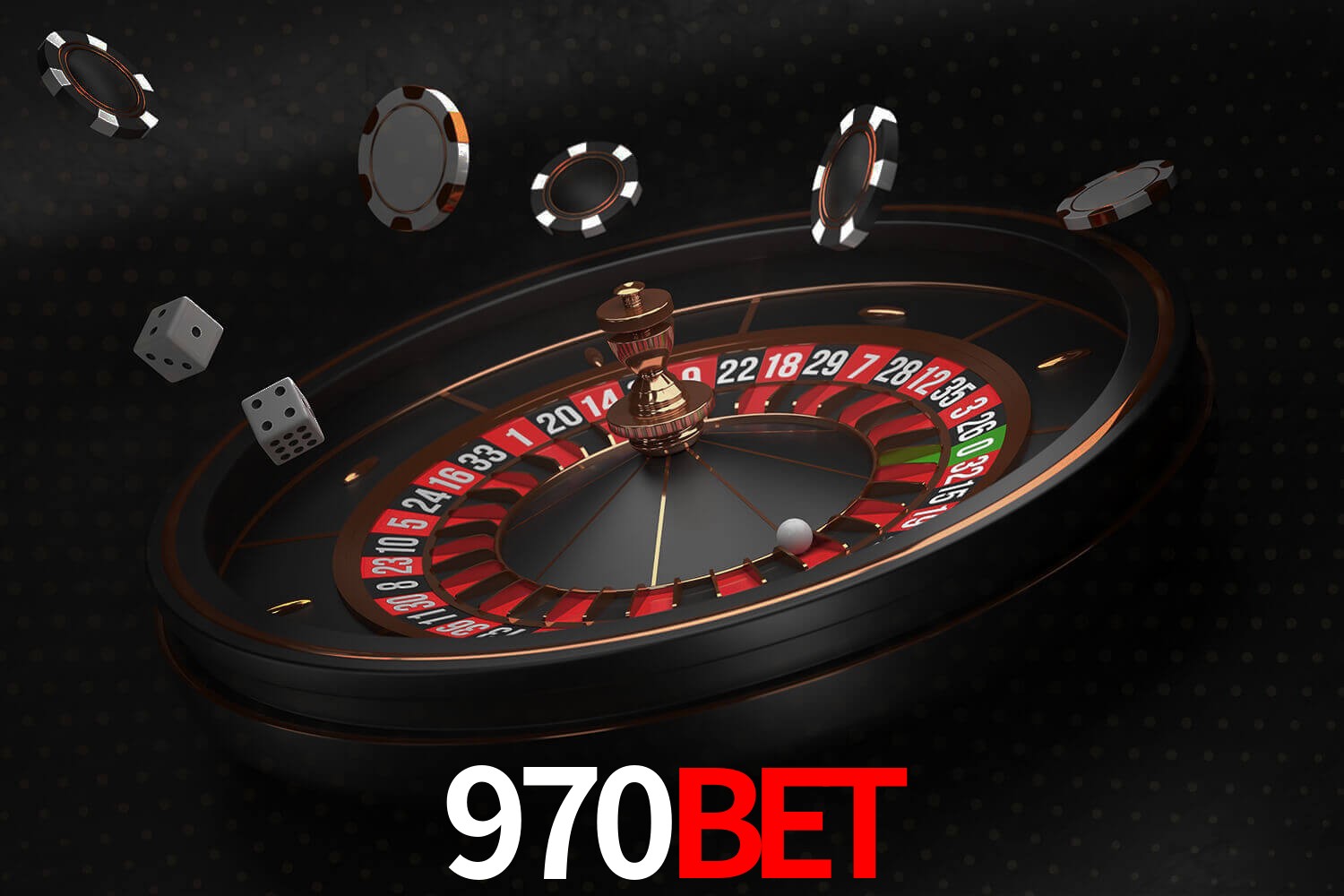 970bet.com