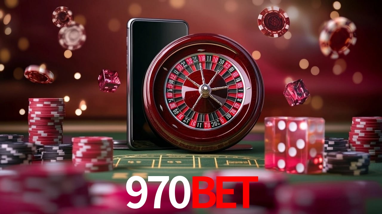 Crash Games Strategies 970bet