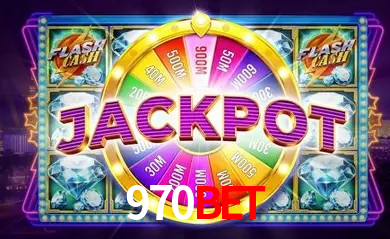 Weekend Specials 970bet