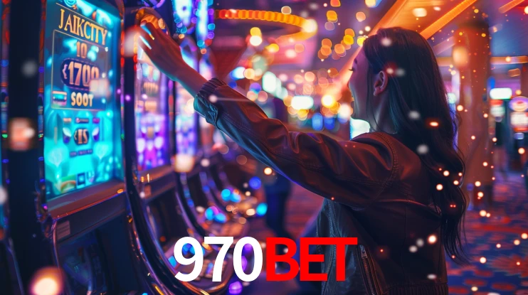 970bet