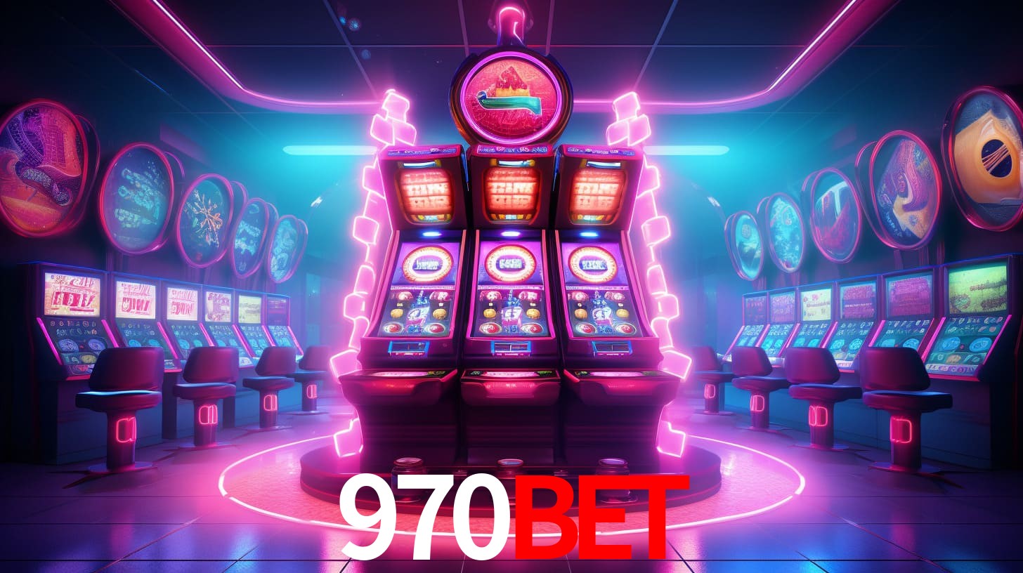970bet - Cassinos Online Mais Populares! - 970bet.com