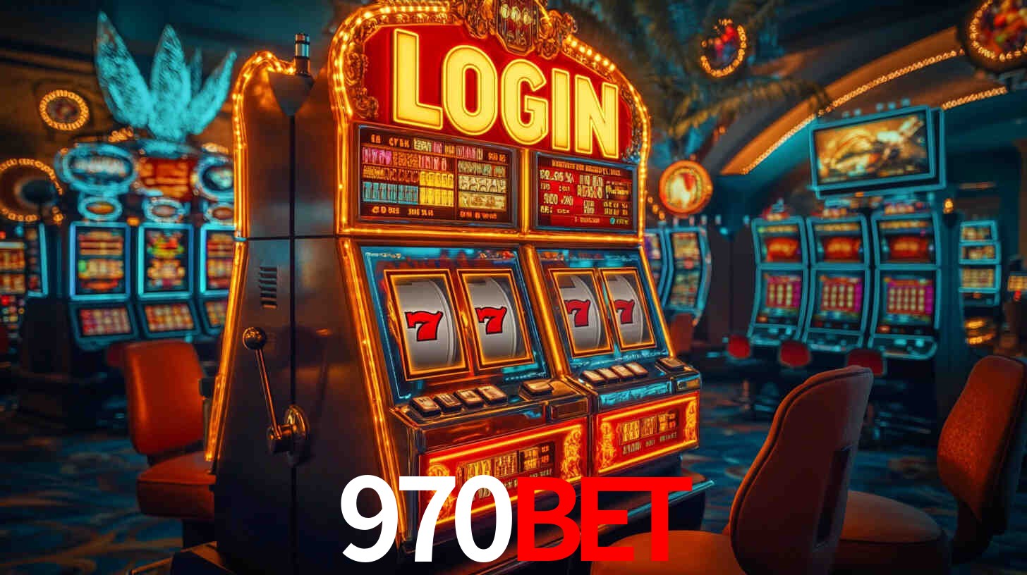 970bet,970bet.com
