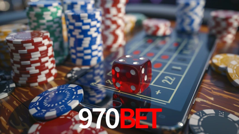 970bet