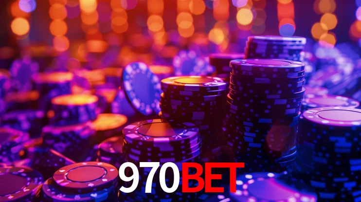 970bet