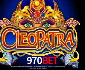 Desvendando o Mundo dos Jogos Virtuais na 970bet