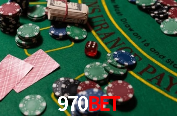 970bet,970bet.com