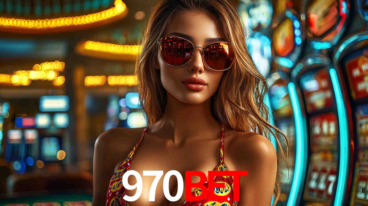 Ofertas Imperdíveis na 970bet: Promoções e Bônus Que Valem a Pena