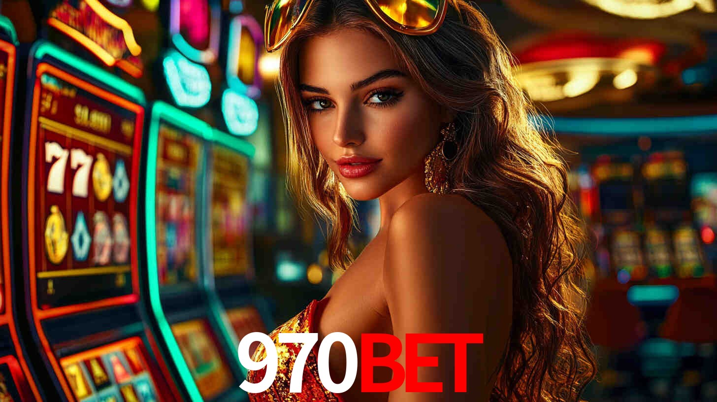 Premium Interface 970bet