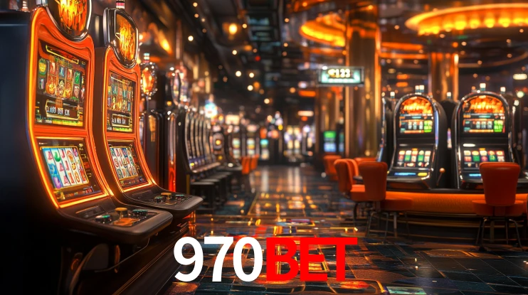 970bet,970bet.com