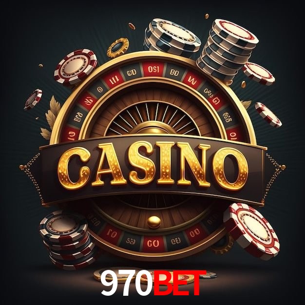 APP oficial da 970bet para mobile