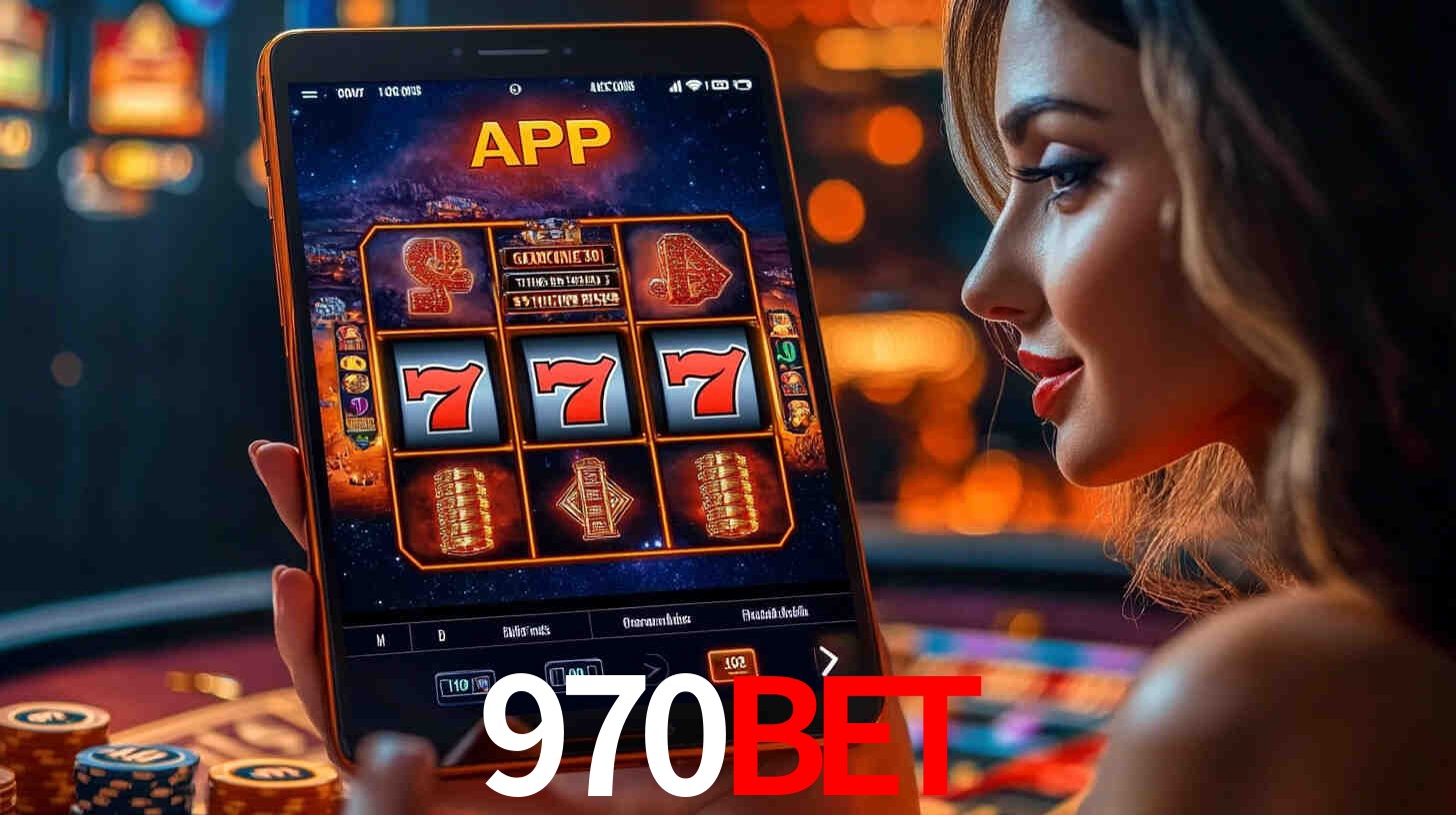 970bet