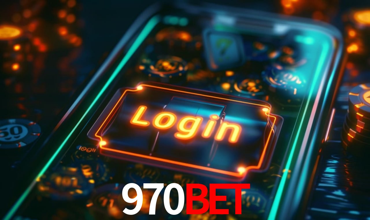 Spaceman Game 970bet