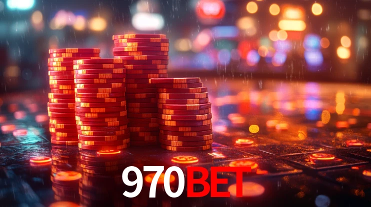 970bet,970bet.com