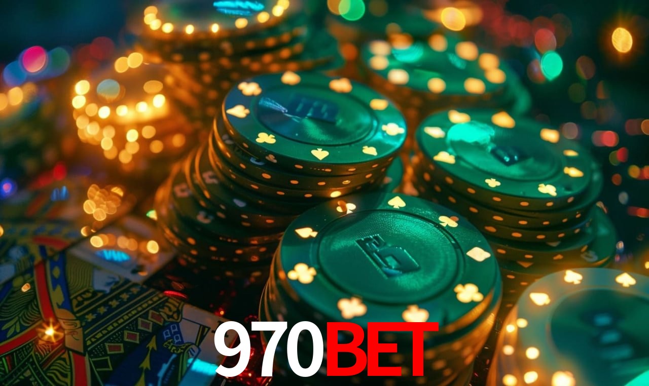Apostas de Basquete 970bet