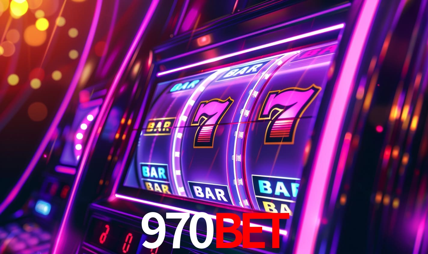 970bet