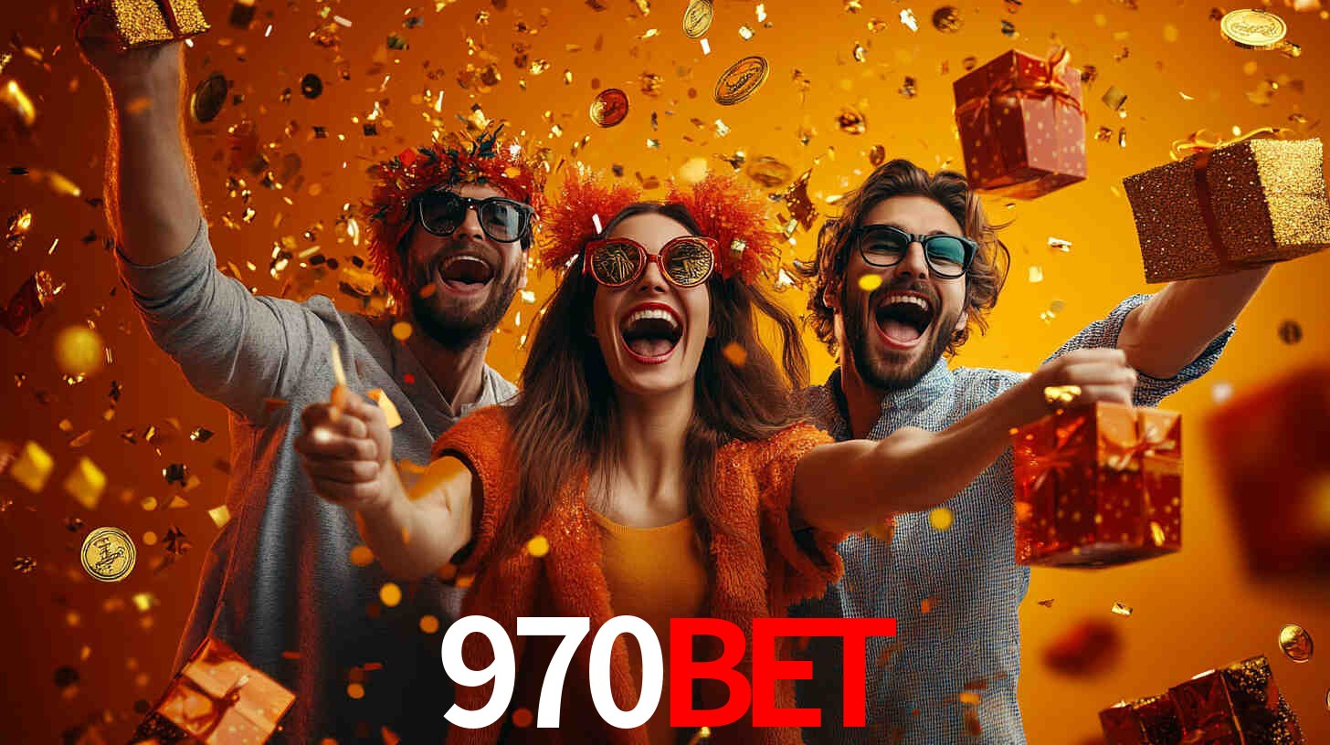 970bet.com