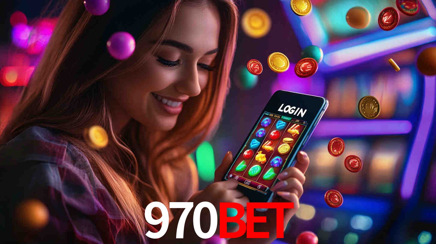 970bet.com