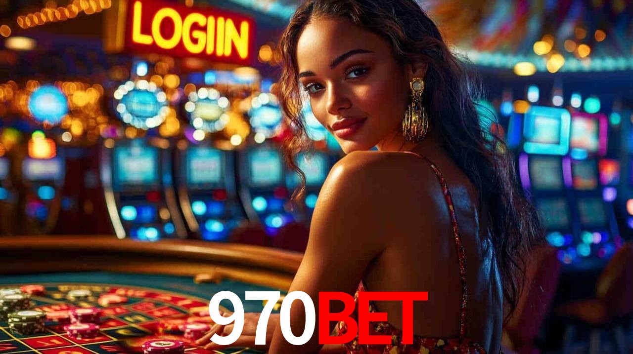 Segurança 2FA 970bet