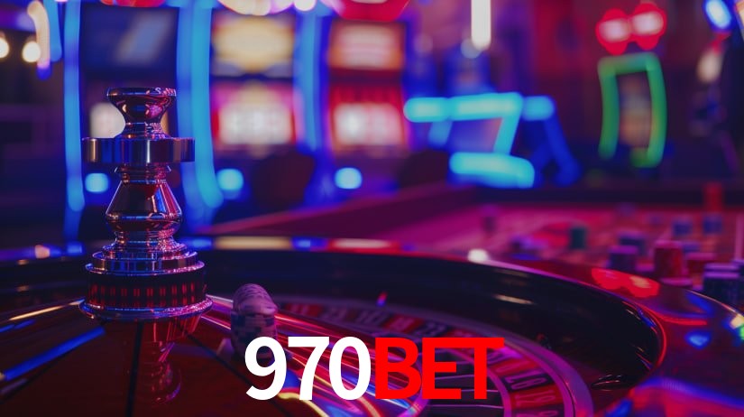 970 bet