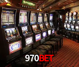 A Emoção da Loteria na 970bet: Uma Chance de Mudança de Vida