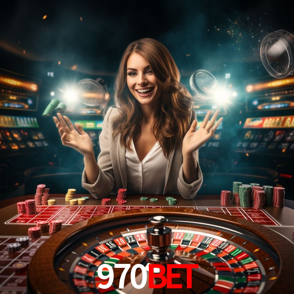 Experimente o Login Seguro Premium no 970bet