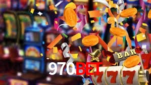 970bet.com