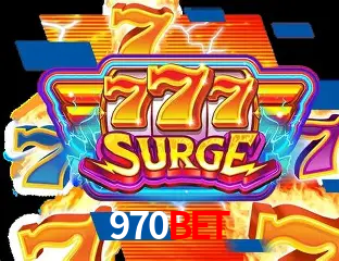 Descubra o Mundo do Cassino Online com 970bet