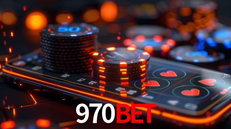 Sports Statistics 970bet