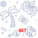 Descubra o Programa VIP da 970bet: Vantagens Exclusivas para Jogadores