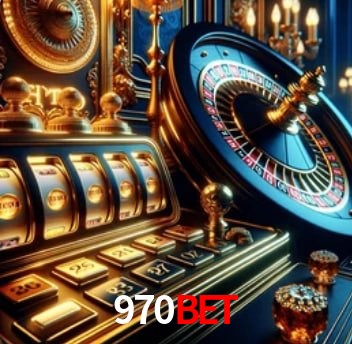 Jogo Spaceman 970bet