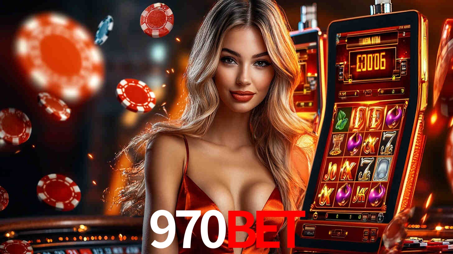970bet,970bet.com