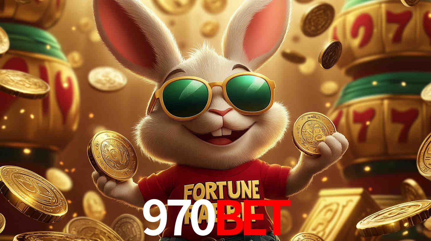 970bet,970bet.com