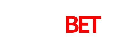 970bet