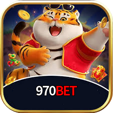 970bet